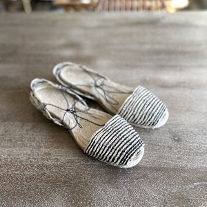 Ball Pagès espadrilles | 9